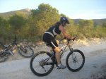 lapierre femina 005.jpg