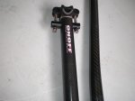 platos direccion 005.jpg