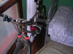 DSCN1282.jpg