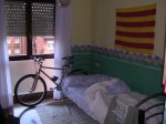 DSCN1280.jpg
