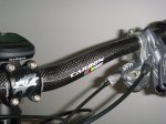 DSC01960.jpg