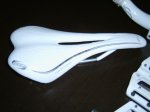 IMG00005.jpg