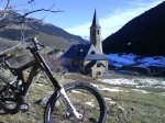 DSC01112.JPG