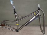 Small Spaceframe profile.jpg