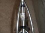 Small Spaceframe headbadge.jpg