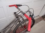 Small Jones H-bar.jpg