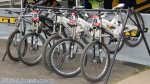 eric carter gt_bicycles.jpg