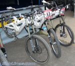 eric carter gt_bicycles1.jpg