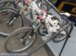 eric_carter_bike.jpg