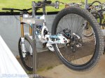 gee_atherton_bike1.jpg