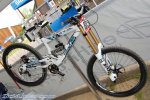 gee_atherton_bike2.jpg