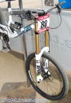 gee_atherton_bike3.jpg