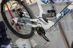gee_atherton_bike4.jpg