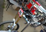 gee_atherton_bike5.jpg