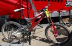 greg_minnaar_bike.jpg