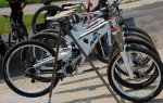 kieran_bennet_bike1.jpg