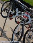 kieran_bennet_bike2.jpg