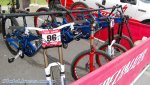 Kyle strait specialized_bikes.jpg