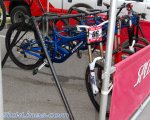 kyle_strait_bike.jpg