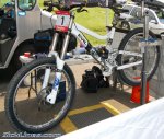 steve_smith_bike1.jpg