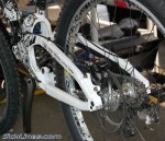 steve_smith_bike3.jpg