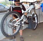 steve_smith_bike5.jpg