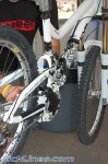 steve_smith_bike6.jpg