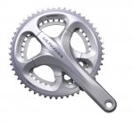 6700Chainset-hi[1].jpg
