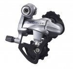 6700-Rear-Derailleur-hi[1].jpg