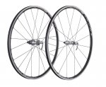 6700-Wheelset-hi[1].jpg