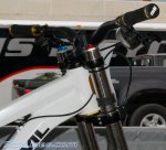 steve_smith_bike7.jpg