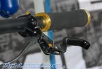 steve_smith_bike9.jpg