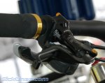steve_smith_bike10.jpg