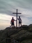 Imagen0040.jpg