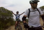 enduro-zaragoza-04.06.09_1.jpg