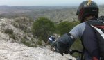 enduro-zaragoza-04.06.09_2.jpg