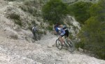 enduro-zaragoza-04.06.09_3.jpg