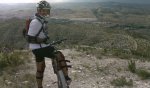 enduro-zaragoza-04.06.09_4.jpg