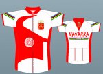 1 Navarramaillot2 copia.jpg