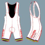 1 NavarramaillotCULOTTE copia.jpg