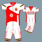 1Navarraequipacion copia.jpg