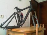 IMAG0293.jpg