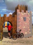200906051111_096.jpg