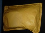 DSC07504.JPG