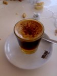 05062009608.jpg