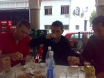 05062009609.jpg