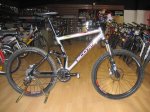 bici xela 001.jpg