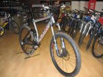 bici xela 002.jpg
