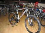 bici xela 003.jpg