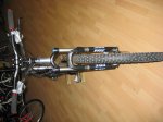 bici xela 004.jpg